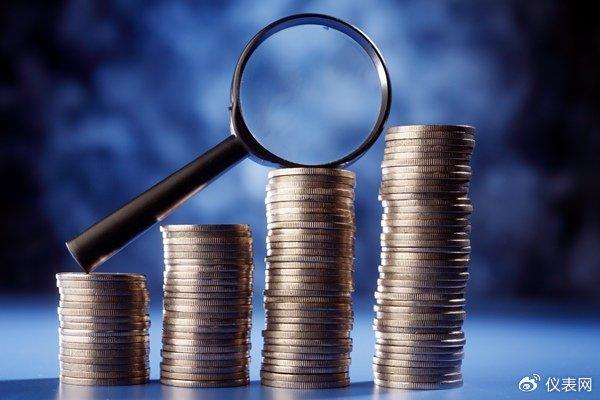 安培龍擬參與設(shè)立創(chuàng)業(yè)投資基金，助力科技創(chuàng)新與產(chǎn)業(yè)升級(jí)