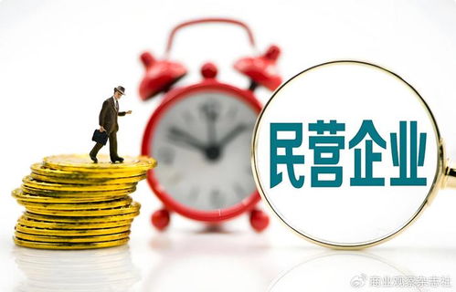 當(dāng)民營企業(yè)遇見世界500強 以企業(yè)自有資金共繪“投資中國，共贏未來”新藍(lán)圖