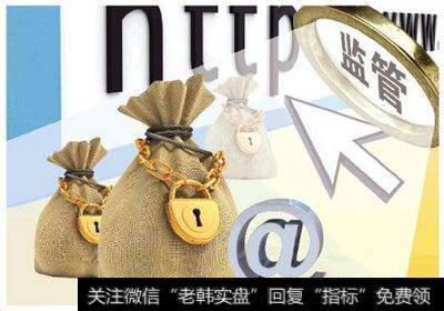 現(xiàn)金為王還是機遇陷阱？論企業(yè)自有資金投資的機遇與挑戰(zhàn)