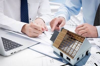 企業(yè)自有資金投資項目的不招標(biāo)情形及法律依據(jù)