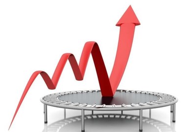 企業(yè)理財新動向 方大集團(tuán)擬斥資不超過13億元進(jìn)行證券投資