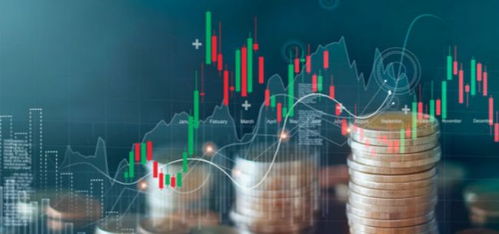 圣達生物投資12%預期年化收益信托產品，資金流向房企關聯企業