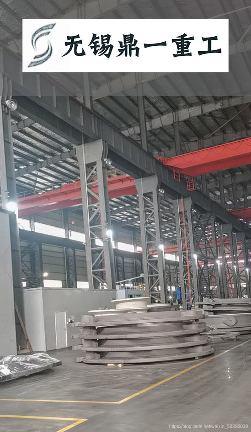 蜂巢易網BeeconX 賦能大型工廠，構建高效、可靠、智能的網絡系統